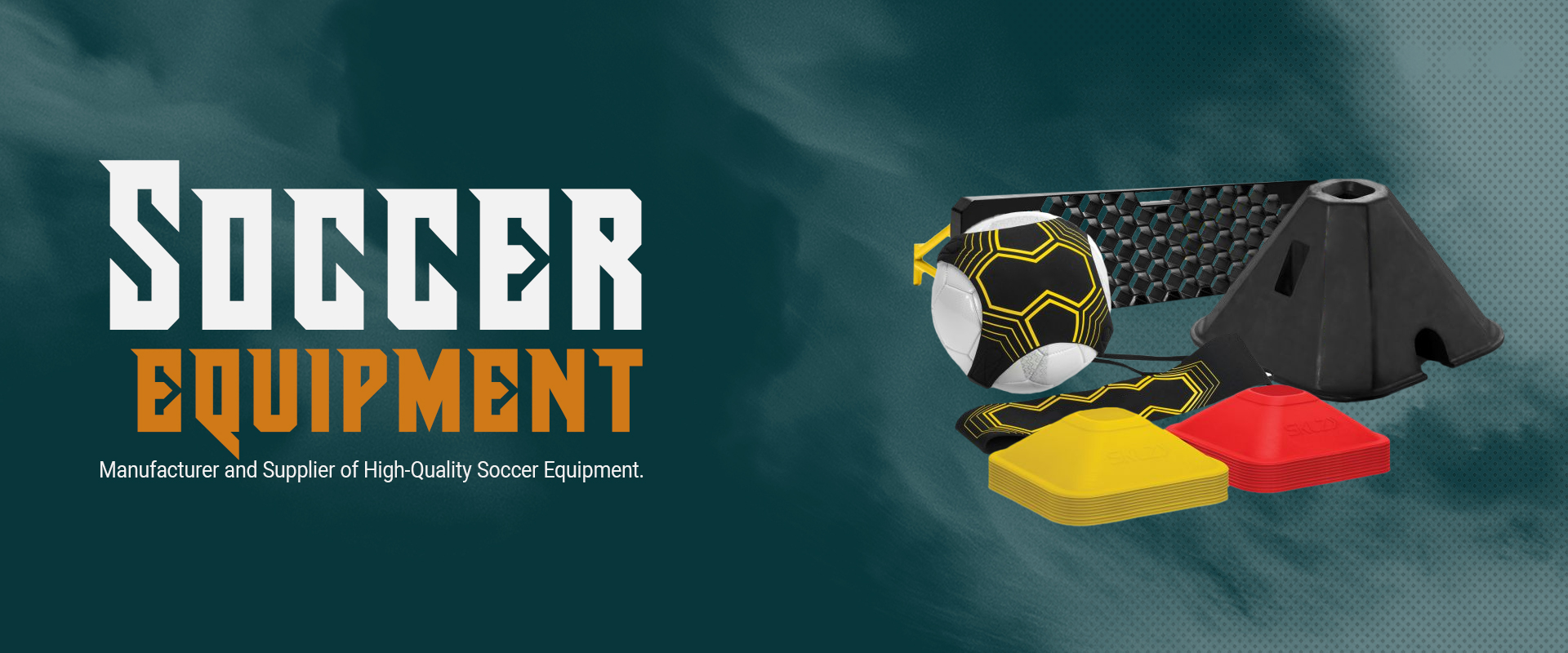 sports-equipment